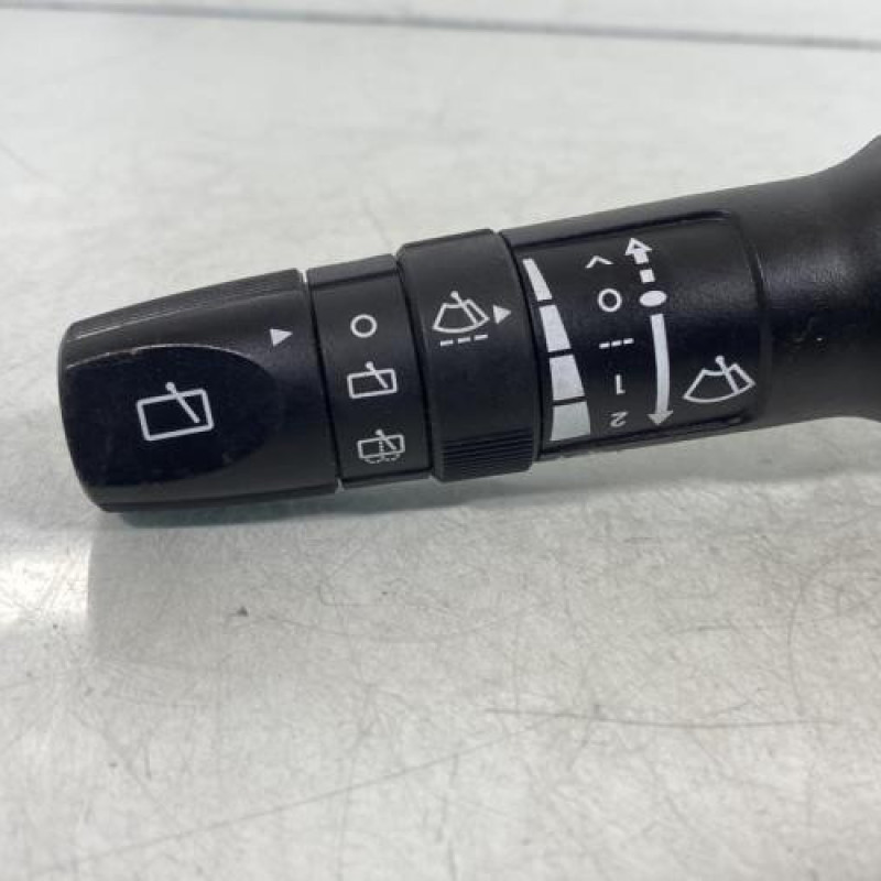 Commodo d'essuie glaces HYUNDAI I 20 1 Photo n°2