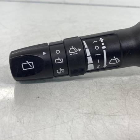 Commodo d'essuie glaces HYUNDAI I 20 1
