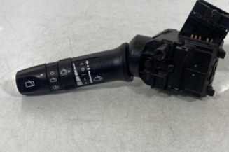 Commodo d'essuie glaces HYUNDAI I 20 1