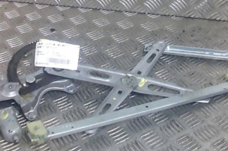 Leve vitre electrique avant droit HYUNDAI I 20 1 Photo n°1