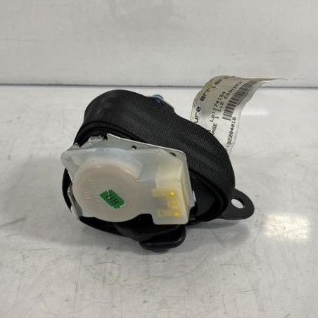 Ceinture arriere droit HYUNDAI I 20 1 Photo n°1