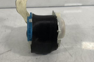 Ceinture arriere droit HYUNDAI I 20 1