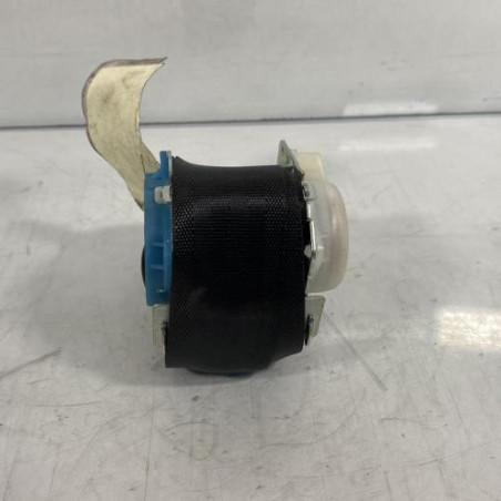 Ceinture arriere droit HYUNDAI I 20 1