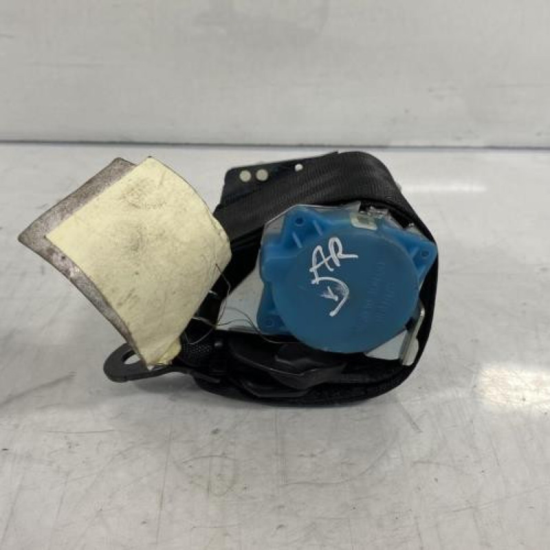 Ceinture arriere droit HYUNDAI I 20 1 Photo n°3