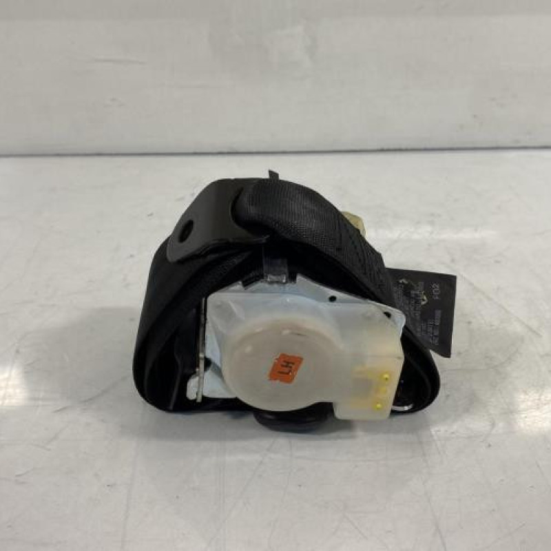 Ceinture arriere gauche HYUNDAI I 20 1 Photo n°1