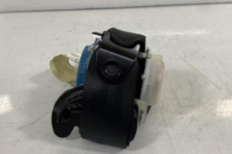 Ceinture arriere gauche HYUNDAI I 20 1