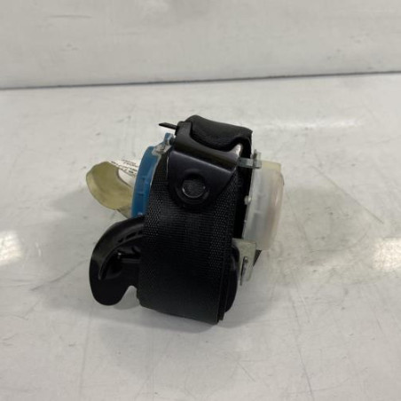 Ceinture arriere gauche HYUNDAI I 20 1