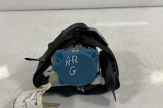 Ceinture arriere gauche HYUNDAI I 20 1