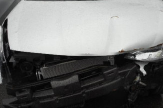 Ceinture arriere gauche HYUNDAI I 20 1