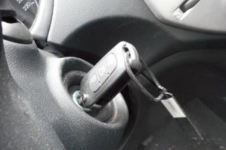 Ceinture arriere gauche HYUNDAI I 20 1