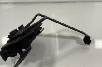 Fermeture de capot HYUNDAI I 20 1