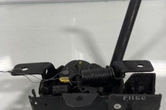 Fermeture de capot HYUNDAI I 20 1