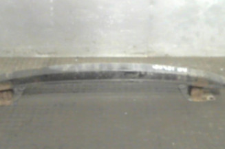 Renfort pare choc arriere (traverse) VOLKSWAGEN POLO 4 Photo n°1