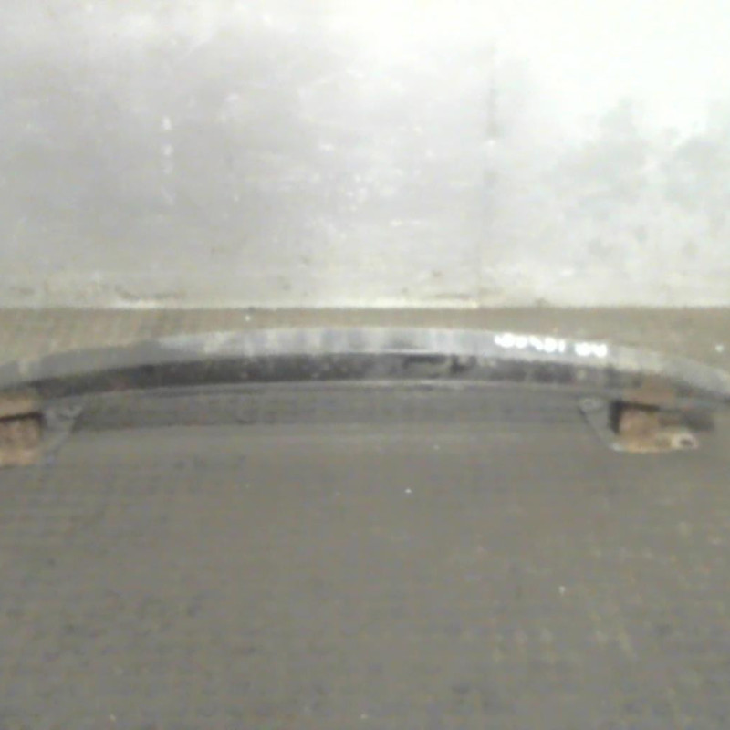 Renfort pare choc arriere (traverse) VOLKSWAGEN POLO 4 Photo n°1