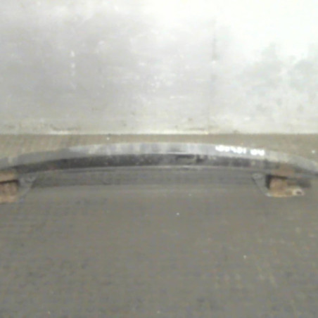 Renfort pare choc arriere (traverse) VOLKSWAGEN POLO 4 Photo n°1