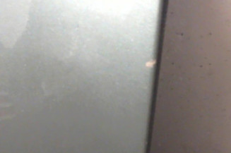 Porte arriere gauche RENAULT MEGANE 2