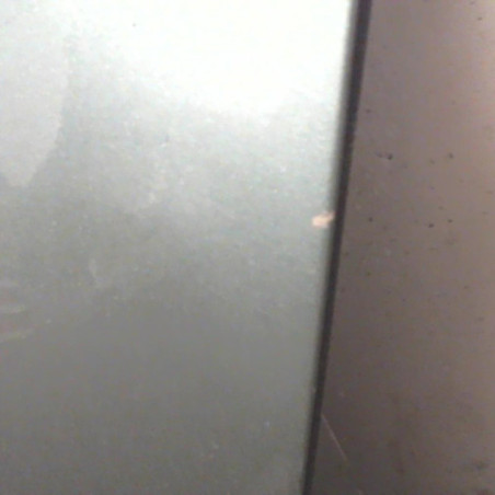Porte arriere gauche RENAULT MEGANE 2