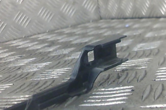 Bras essuie glace avant droit SKODA FABIA 2
