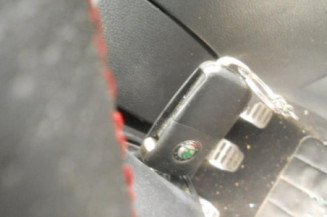 Bloc ABS (freins anti-blocage) SKODA FABIA 2
