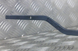 Bras essuie glace avant droit CITROEN C3 2