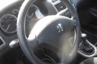Amortisseur avant droit PEUGEOT 307
