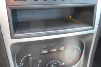 Amortisseur avant droit PEUGEOT 307