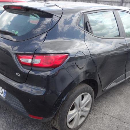Pivot de moyeu avant droit RENAULT CLIO 4