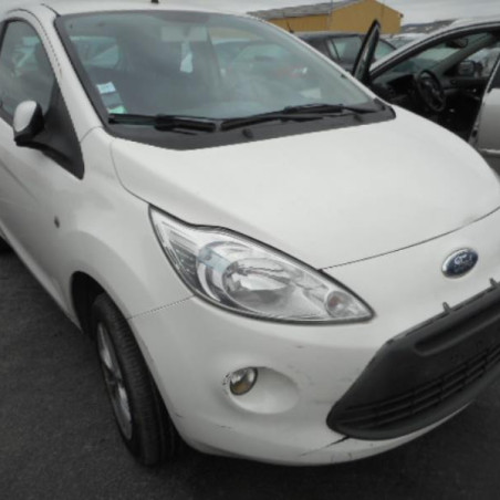 Etrier avant droit (freinage) FORD KA 2