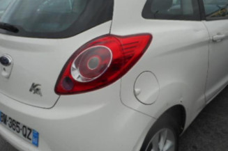 Etrier avant droit (freinage) FORD KA 2