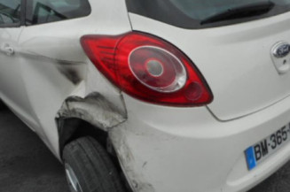 Etrier avant droit (freinage) FORD KA 2