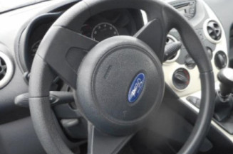 Etrier avant droit (freinage) FORD KA 2