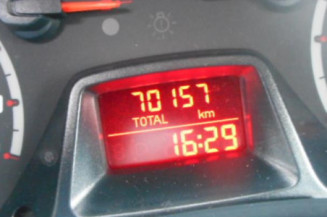 Etrier avant droit (freinage) FORD KA 2
