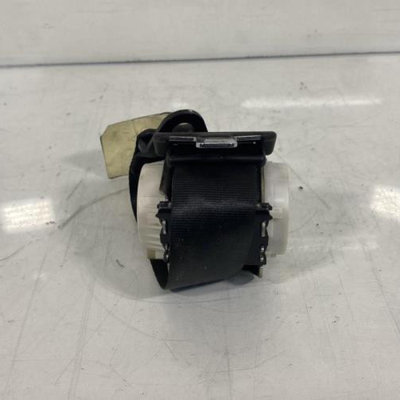 Ceinture arriere gauche CITROEN C3 2 Photo n°2