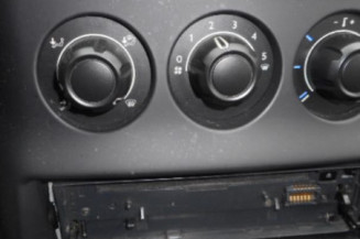 Ceinture arriere gauche CITROEN C3 2