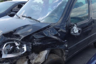 Bloc ABS (freins anti-blocage) CITROEN BERLINGO 1