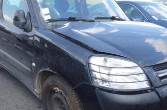 Bloc ABS (freins anti-blocage) CITROEN BERLINGO 1