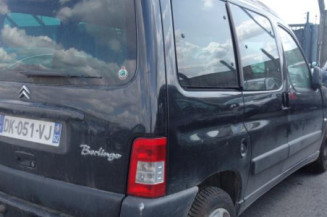 Bloc ABS (freins anti-blocage) CITROEN BERLINGO 1