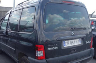 Bloc ABS (freins anti-blocage) CITROEN BERLINGO 1