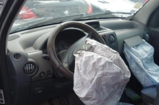 Bloc ABS (freins anti-blocage) CITROEN BERLINGO 1