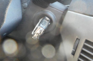 Vitre avant droit OPEL ASTRA H