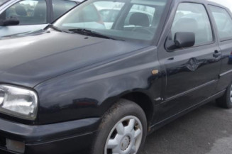 Retroviseur gauche VOLKSWAGEN GOLF 3