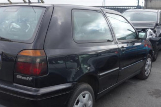 Retroviseur gauche VOLKSWAGEN GOLF 3