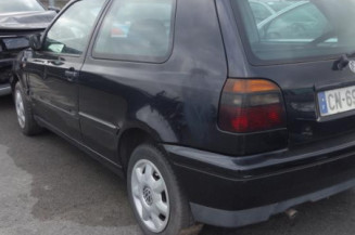 Retroviseur gauche VOLKSWAGEN GOLF 3
