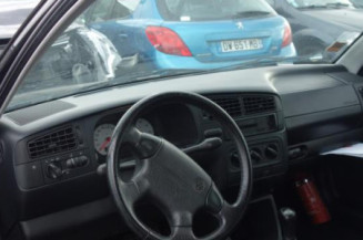 Retroviseur gauche VOLKSWAGEN GOLF 3