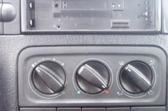 Retroviseur gauche VOLKSWAGEN GOLF 3