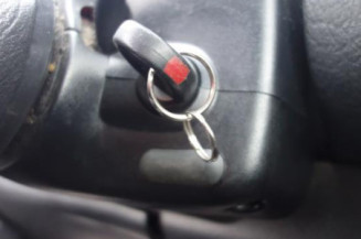 Retroviseur gauche VOLKSWAGEN GOLF 3