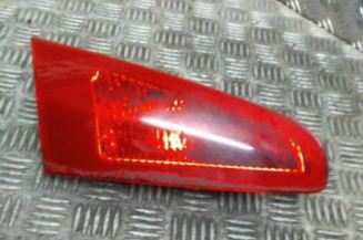 Feu arriere secondaire gauche (feux) ALFA ROMEO 147 Photo n°1