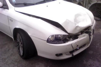 Feu arriere secondaire gauche (feux) ALFA ROMEO 147