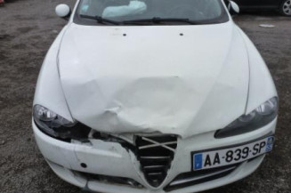 Feu arriere secondaire gauche (feux) ALFA ROMEO 147