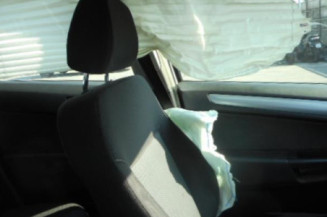 Bloc ABS (freins anti-blocage) OPEL ASTRA H
